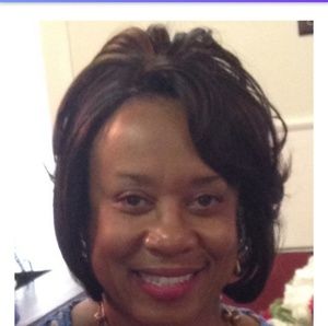 Meet your Posher, Ora